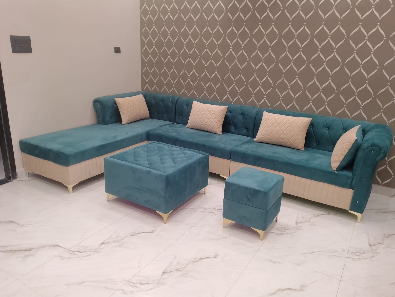 Sonu Furniture Gallery 4